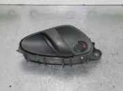 TÃ¼rgriff Innen Rechts Vorne 9623200077 CitroÃ«n Xsara (N1) SchrÃ¤gheck 1.6 16V (TU5JP4(NFU)) TU5JP4(NFU)