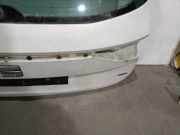 Hintertür 5FJ827025A Seat Tarraco SUV 2.0 TSI 16V 4Drive (DKZA)