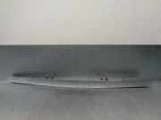 Handgriff Kofferraum 2517400593 Mercedes-Benz R (W251) GroÃŸraumlimousine 3.0 320 CDI 24V 4-Matic (OM642.950)