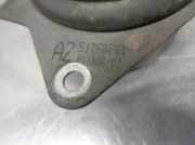 Klimakondensator 24418363 Opel Vectra C Limousine 2.2 DTI 16V (Y22DTR)