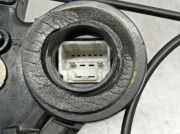 Luftklappe Stellmotor D267NFFLA01 Hyundai Tucson (TL) SUV 1.7 CRDi 16V 2WD (D4FD)