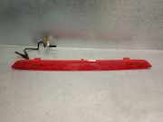 Dritte Bremsleuchte 8V0945097B Audi A1 Sportback (8XA/8XF) SchrÃ¤gheck 5-drs 1.0 TFSI Ultra 12V (CHZB(Euro 6))