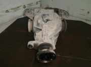 Hinterachsgetriebe - 1428488 BMW 5 serie (E39) Limousine 525 tds (M51-D25(256T1))