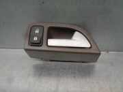 Türgriff Innen Rechts Vorne 8679157 Volvo V50 (MW) Kombi 2.4 D5 20V (D5244T8)