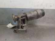Ölfiltergehäuse 038115389B Audi A3 (8L1) Schrägheck 1.9 TDI 110 (AHF)