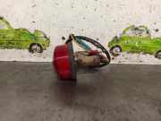 Rücklicht Links RTC5523 Land + Range Rover Defender I Geländewagen 2.5 Tdi (11L)