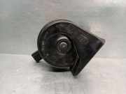 Hupe 741091703 BMW X1 (F48) SUV sDrive 18d 2.0 16V (B47-C20A)