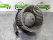 Heizlüfter Hyundai H-1/H-200 Van 2.5 Tdi (D4BH)