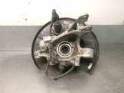 Achsschenkel Halter Rechts Hinten 95833161200 Porsche (92A) 3.0 Diesel
