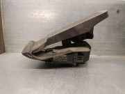 Gaspedal N24341600B Mazda MX-5 (ND) Cabrio 2.0 SkyActiv G-160 16V (PE)