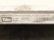 Klimakondensator 9657650280 Citroën C5 II Berline (RC) Schrägheck 2.0 HDiF 16V (DW10BTED4(RHR))