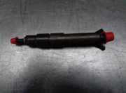 Kraftstoff-Injector 28130201T Volkswagen Golf IV (1J1) Schrägheck 1.9 TDI 110 (AHF) AHF
