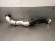 Schlauch 11617788357 BMW 3 serie (E46/4) Limousine 320d 16_V (M47N(204D4))