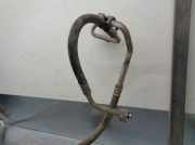 Klima Leitung DE9761460A Mazda 2 (NB/NC/ND/NE) Schrägheck 1.4 CiTD (F6JA)