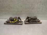 Kennzeichenbeleuchtung 265101139R Renault Captur II (RJB) SUV 1.5 Blue dCi 95 (K9K-872(K9K-U8))