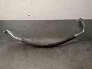 Klima Leitung 9808783680 Peugeot 508 (F3/FB/FH/FP) Liftback 2.0 16V BlueHDi 160 (DW10FCC(EHY))