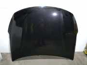 Motorhaube 66400D4000 Kia Optima (JFA) Limousine 1.7 CRDi 16V (D4FD-L)