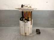 Tankschwimmer 51856578 Fiat Fiorino (225) Van 1.3 JTD 16V Multijet (199.A.9000(Euro 5))