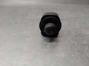 Spiegelverstellung Schalter B569 Citro?n CITRO?N NEMO 1.3 HDi FAP