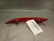 Luftklappe Stellmotor 5WA907511C Volkswagen VIII (CD1, DA1) 1.5 eTSI