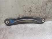 Gaspedal 7812030A40 Lexus GS (..S19) Coupé 450h 3.5 V6 24V (2GR-FSE)