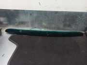 Handgriff Kofferraum 77004285465 Renault SCENIC (JA..) 1.6