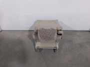 Sitz Links Hinten A00094003218H47 Mercedes-Benz V (638.2) Bus V-220 2.2 CDI 16V (OM611.980)