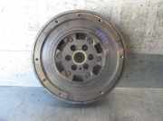 Schwungrad 616202 Opel J Sedán 1.4 Turbo (69)