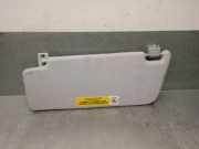 Scheinwerfer Rechts 4L0941004A Audi Q7 (4LB) SUV 3.0 TDI V6 24V (BUG)