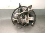 Achsschenkel Halter Rechts Hinten 95833161200 Porsche (92A) 3.0 Diesel