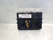Sicherungskasten 8200652285 Renault Clio III (BR/CR) Schrägheck 1.5 dCi 70 (K9K-768)