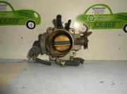 Kraftstoff-Injector A881090 Opel Astra F (56/57) Limousine 1.7 TD GL/GT/GLS/CD (X17DT(TC4EE1))
