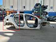Karosserie Teil Rechts ACHTER 31333855 Volvo Schrägheck (525) D2