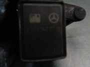 Leuchtweitenregulierung Stellmotor A0105427717 Mercedes-Benz E (W211) Limousine 5.0 E-500 V8 24V (M113.967)