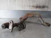 Querlenker Links Vorne Unten 7D1407047B Volkswagen Transporter T4 Van 2.5 TDI (AJT) AJT