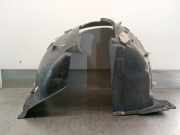 Rücklicht Rechts 924021D011 Kia Carens III (FG) Großraumlimousine 2.0 CRDI WGT 16V (D4EA)