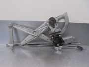 Sicherungskasten 9568205480 Peugeot Partner Combispace Großraumlimousine 1.9 D (DW8(WJZ))