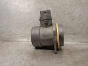 Antenne 9666359980 Peugeot 508 (8D) Limousine 2.2 HDiF 16V GT (DW12FC(4HL))