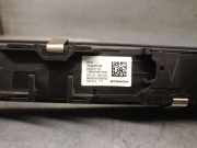 Radio 61317949453 BMW 3 serie (G20) Limousine 320d 2.0 TwinPower Turbo 16V Mild Hybrid (B47-D20B)