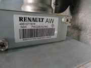 Lenksäule 488107197R Renault Kadjar (RFEH) SUV 1.2 Energy TCE 130 (H5F-F4)