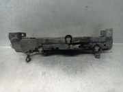 Blinker Rechts Vorne 17785002 Citroën C4 Grand Picasso (UA) Großraumlimousine 1.6 HDiF 16V 110 (DV6C(9HR))