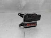 Bremssattel Links Hinten A2474231900 Mercedes-Benz GLA (H247) SUV 2.0 200d 4-Matic (OM654.920)