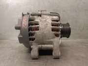 Bedienung Klimacontrolle 5590002220B Toyota Auris (E18) Schrägheck 5-drs 1.4 D-4D-F 16V (1NDTV)