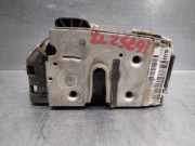 Start/stop Schalter 5VU31LXHAA Jeep Compass II (MP) SUV 1.4 Multi Air2 16V (55263624)