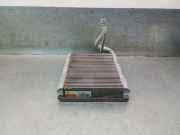 Lichtmaschine 9631325080 Peugeot 306 Break (7E) Kombi 1.6i XR,XT,ST (TU5JP(NFZ))