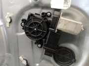 Türgriff Innen Rechts Vorne 8X0868784 Audi A1 Sportback (8XA/8XF) Schrägheck 5-drs 1.0 TFSI Ultra 12V (CHZB(Euro 6))