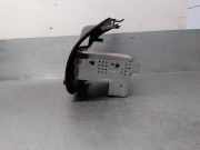 Bodenschutz 7L8825211C Audi Q7 (4LB) SUV 3.0 TDI V6 24V (BUG)