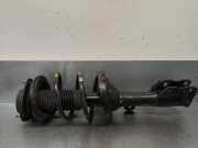 Stoßdämpfer Links Vorne 20310AL490 Subaru Outback (BS) Kombi 2.0 D 16V (EE20Z)