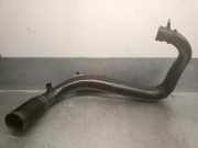 Schlauch 9635541380 Citroën Xantia (X1/2) Schrägheck 2.0 HDi 90 (DW10TD(RHY))