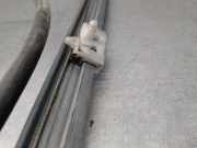 Fensterheber Rechts Vorne 9222N7 Peugeot EXPERT KOMBI 1.9 Turbodiesel CAT